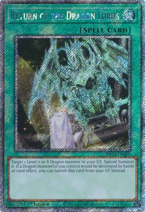 ra03-en060-returnofthedragonlordsplatinumsecretrare