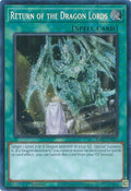 ra03-en060-returnofthedragonlordssecretrare