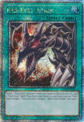 ra03-en061-redeyesinsightquartercenturysecretrare