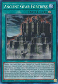 ra03-en062-ancientgearfortresspcr