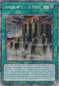 ra03-en062-ancientgearfortressplatinumsecretrare