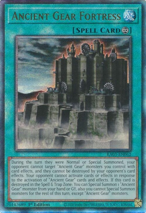 ra03-en062-ancientgearfortresspur