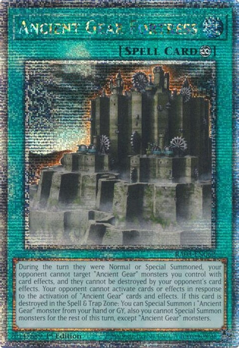 ra03-en062-ancientgearfortressquartercenturysecretrare