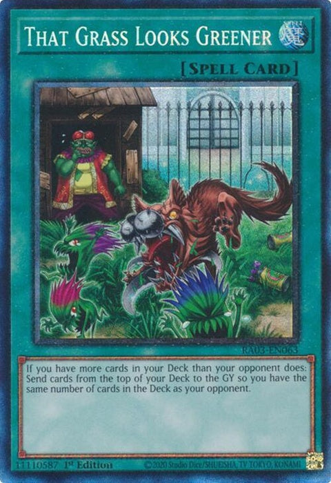ra03-en063-thatgrasslooksgreenerpcr