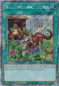 ra03-en063-thatgrasslooksgreenerplatinumsecretrare