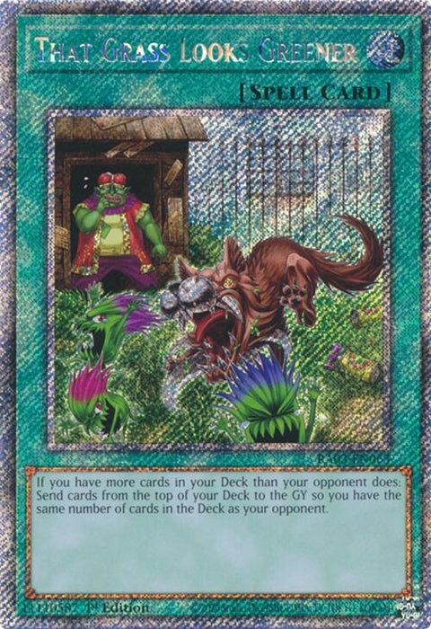 ra03-en063-thatgrasslooksgreenerplatinumsecretrare