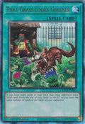 ra03-en063-thatgrasslooksgreenerpur