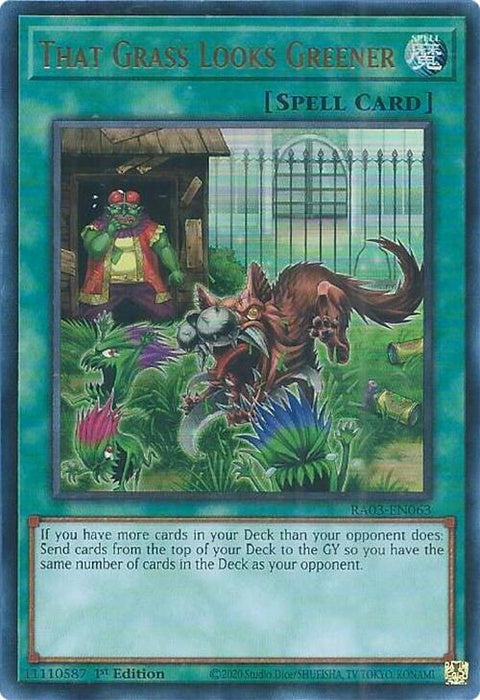 ra03-en063-thatgrasslooksgreenerur