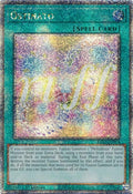 ra03-en064-ostinatoquartercenturysecretrare