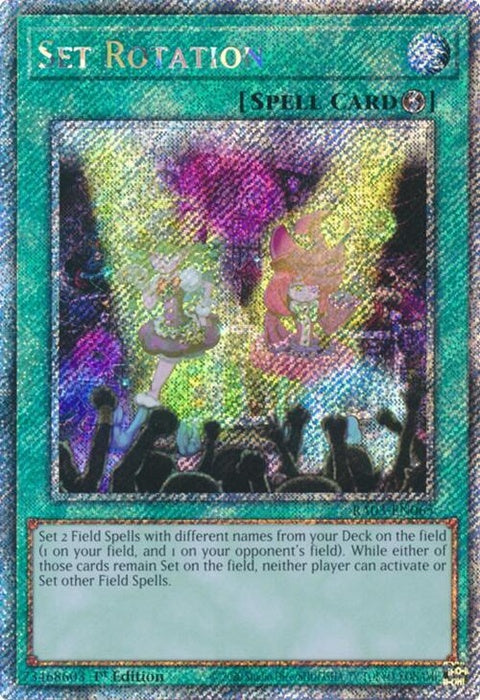 ra03-en065-setrotationplatinumsecretrare