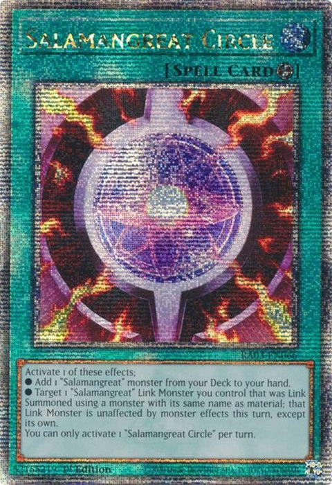 ra03-en066-salamangreatcirclequartercenturysecretrare