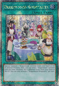 ra03-en068-dragonmaidhospitalityalternateartquartercenturysecretrare