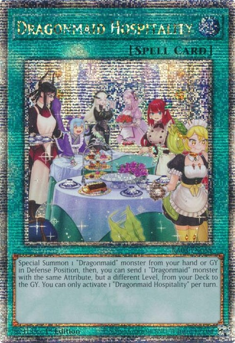 ra03-en068-dragonmaidhospitalityalternateartquartercenturysecretrare