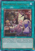 ra03-en068-dragonmaidhospitalitypur
