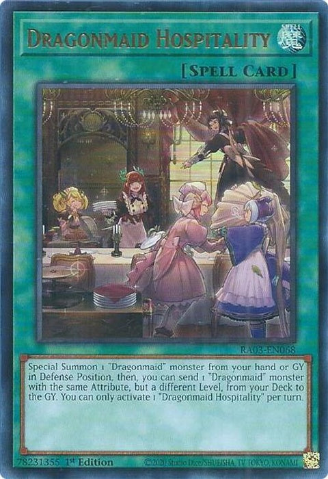 ra03-en068-dragonmaidhospitalityur