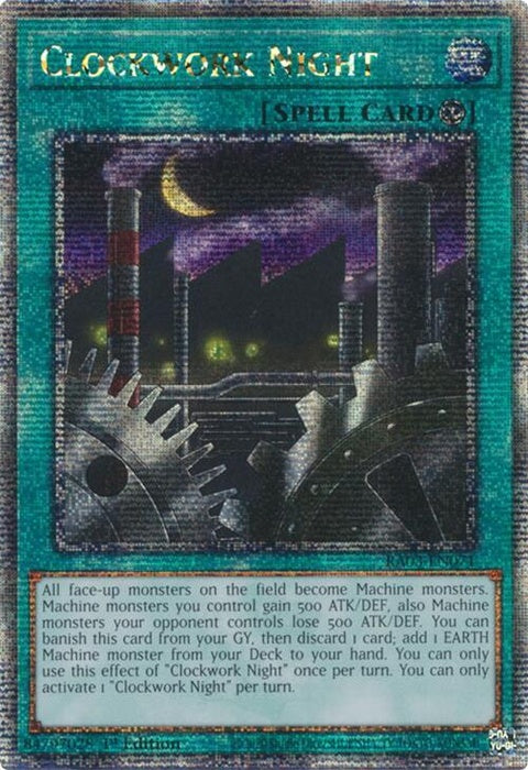 ra03-en071-clockworknightquartercenturysecretrare