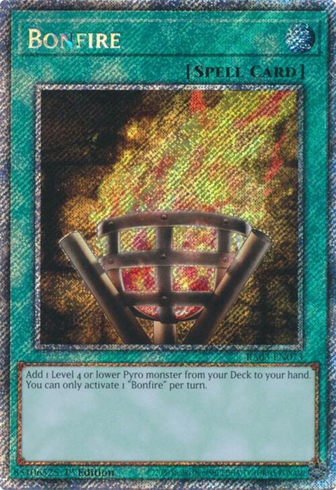 ra03-en073-bonfireplatinumsecretrare