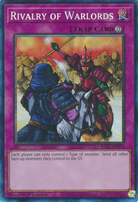 ra03-en075-rivalryofwarlordspcr