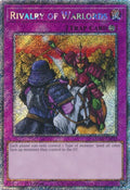 ra03-en075-rivalryofwarlordsplatinumsecretrare