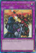 ra03-en075-rivalryofwarlordspur