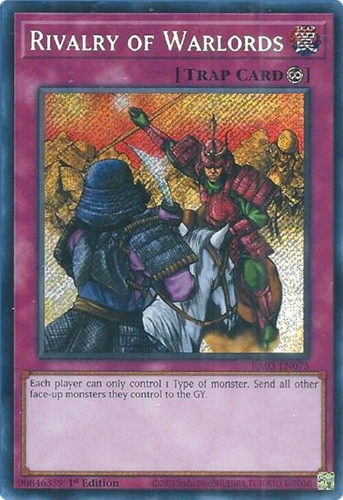 ra03-en075-rivalryofwarlordssecretrare