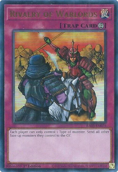 ra03-en075-rivalryofwarlordsur
