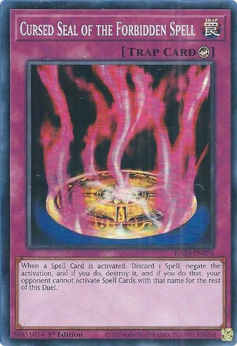 ra03-en076-cursedsealoftheforbiddenspell