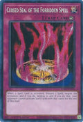 ra03-en076-cursedsealoftheforbiddenspellsecretrare