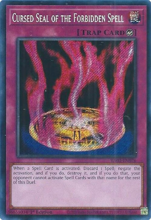 ra03-en076-cursedsealoftheforbiddenspellsecretrare