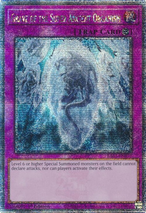 ra03-en077-graveofthesuperancientorganismquartercenturysecretrare