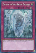 ra03-en077-graveofthesuperancientorganismsecretrare