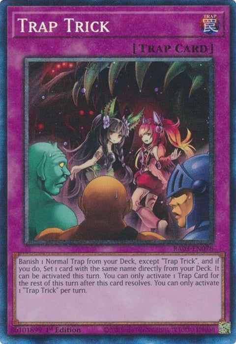 ra03-en078-traptrickpcr