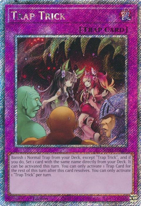ra03-en078-traptrickplatinumsecretrare
