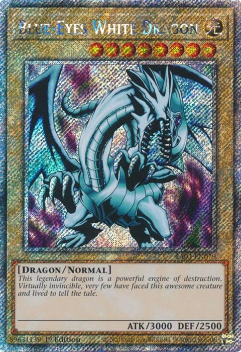 ra03-en079-blueeyeswhitedragonplatinumsecretrare