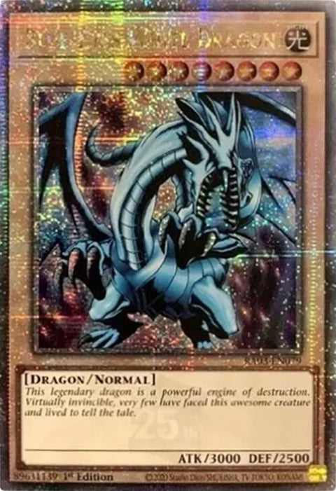 ra03-en079-blueeyeswhitedragonquartercenturysecretrare
