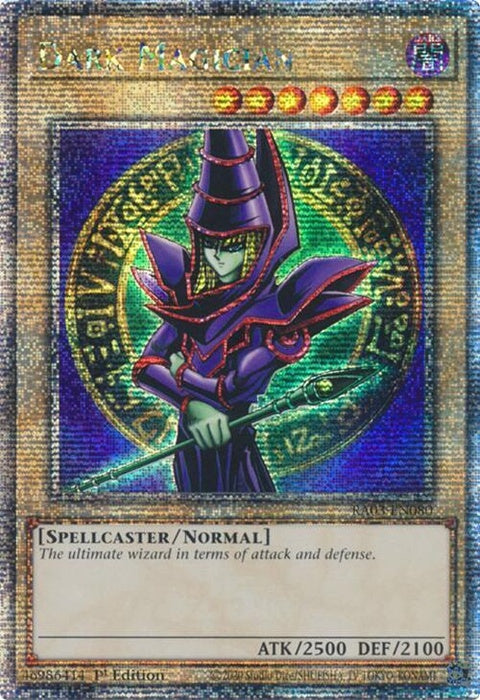 ra03-en080-darkmagicianquartercenturysecretrare