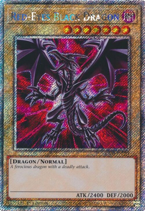 ra03-en081-redeyesblackdragonplatinumsecretrare