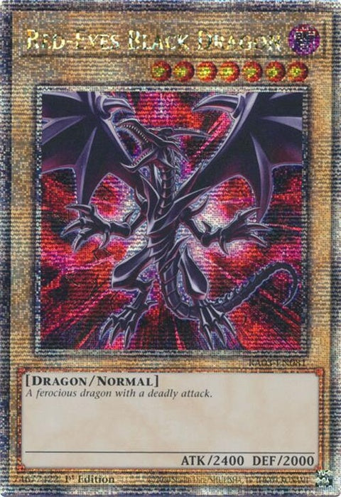ra03-en081-redeyesblackdragonquartercenturysecretrare
