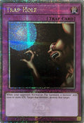 ra03-en085-trapholequartercenturysecretrare