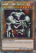 ra03-en086-summonedskullplatinumsecretrare