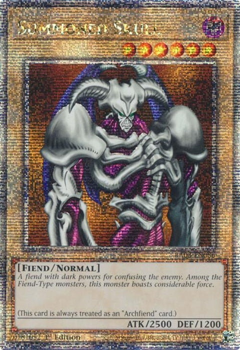 ra03-en086-summonedskullquartercenturysecretrare