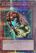 ra03-en088-ultimateofferingquartercenturysecretrare