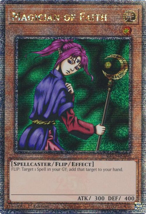 ra03-en090-magicianoffaithquartercenturysecretrare