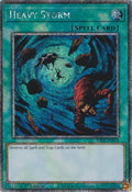 ra03-en092-heavystormplatinumsecretrare