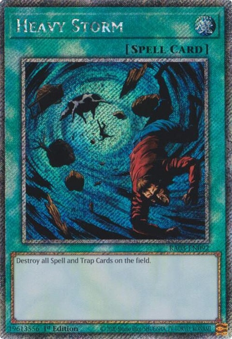 ra03-en092-heavystormplatinumsecretrare