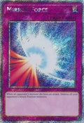 ra03-en093-mirrorforceplatinumsecretrare