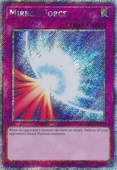 ra03-en093-mirrorforceplatinumsecretrare
