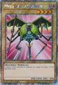 ra03-en094-mechanicalchaserplatinumsecretrare