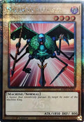 ra03-en094-mechanicalchaserquartercenturysecretrare