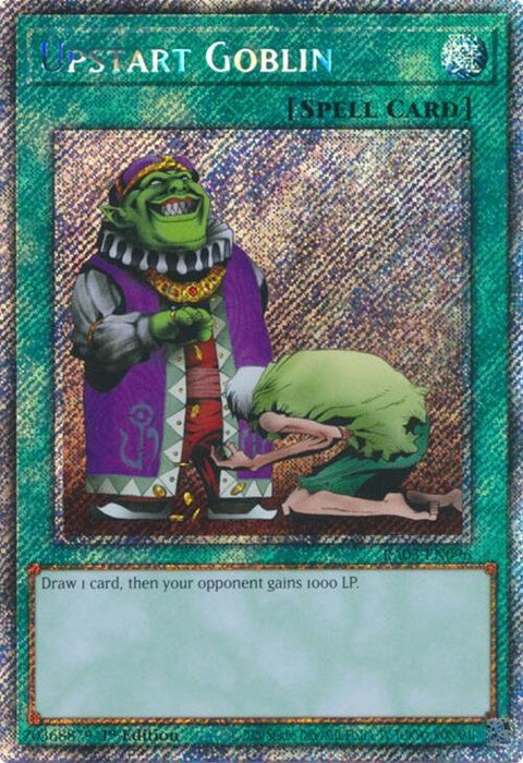 ra03-en096-upstartgoblinplatinumsecretrare